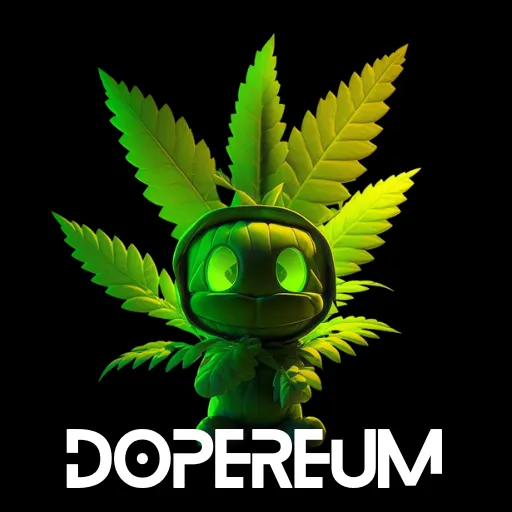 TrendsGem's tweet image. #Dopereum is a decentralized revolutionary ecosystem that combines the power of #blockchain technology, cryptocurrencies, and loyalty programs to create a transparent, secure, and rewarding shopping experience.
#TechTrees $TTC