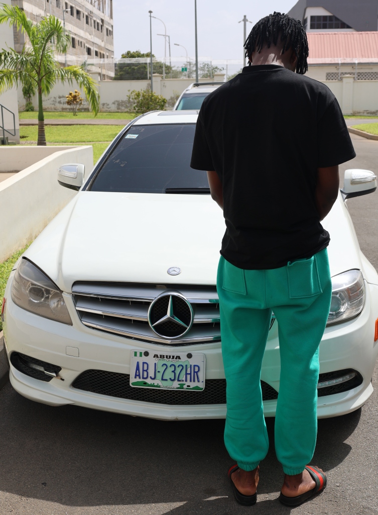 officialEFCC tweet picture