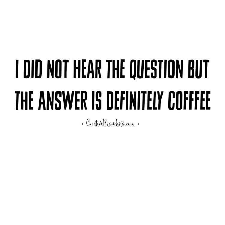 darrylw71's tweet photo. #coffee #workjuice β¦ letβs go https://t.co/5CMSSzhHyl