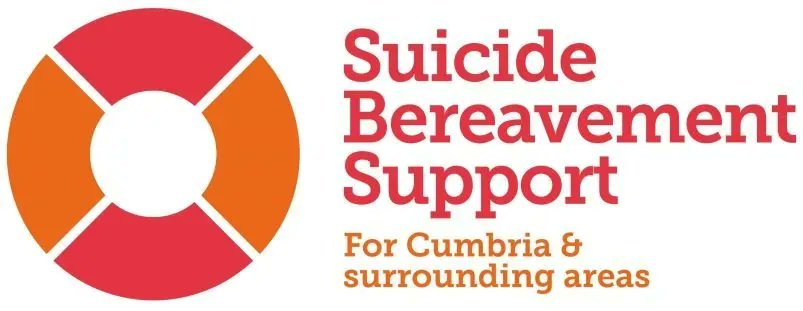Suicide Bereavement Support tweet media