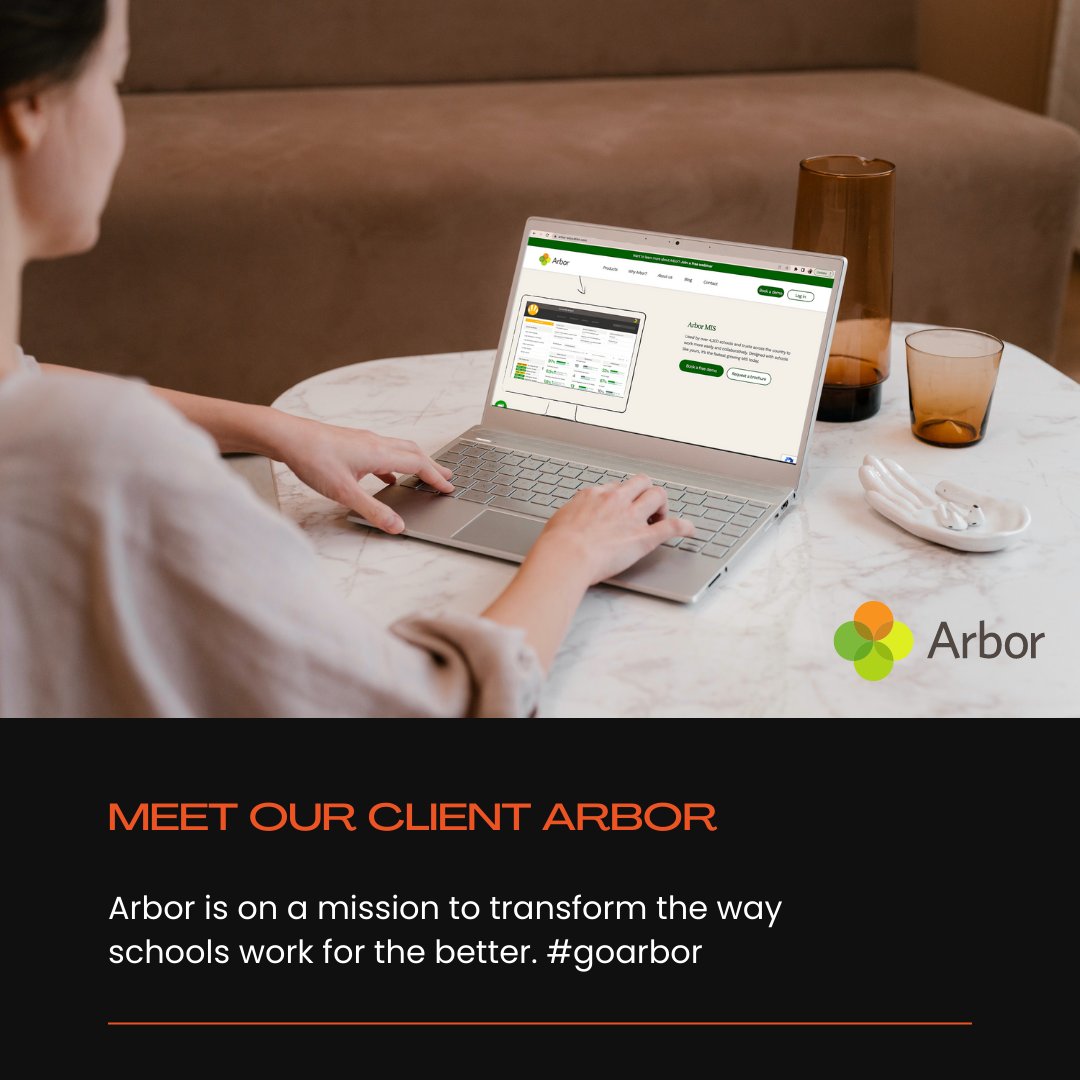 FyxerLondon's tweet photo. Discover how @Arbor partnered with FYXER to free up valuable time and resources for their team. Our case study showcases how our Fyxers provided executive and business support, including diary management, finance admin, and event organization. #FYXER #BusinessGrowth https://t.co/Jwdg4b43A7
