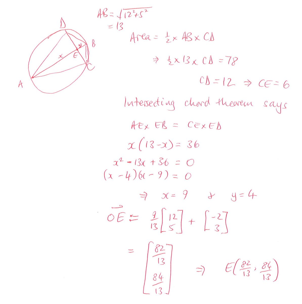St Paul's Mathematics Department tweet media