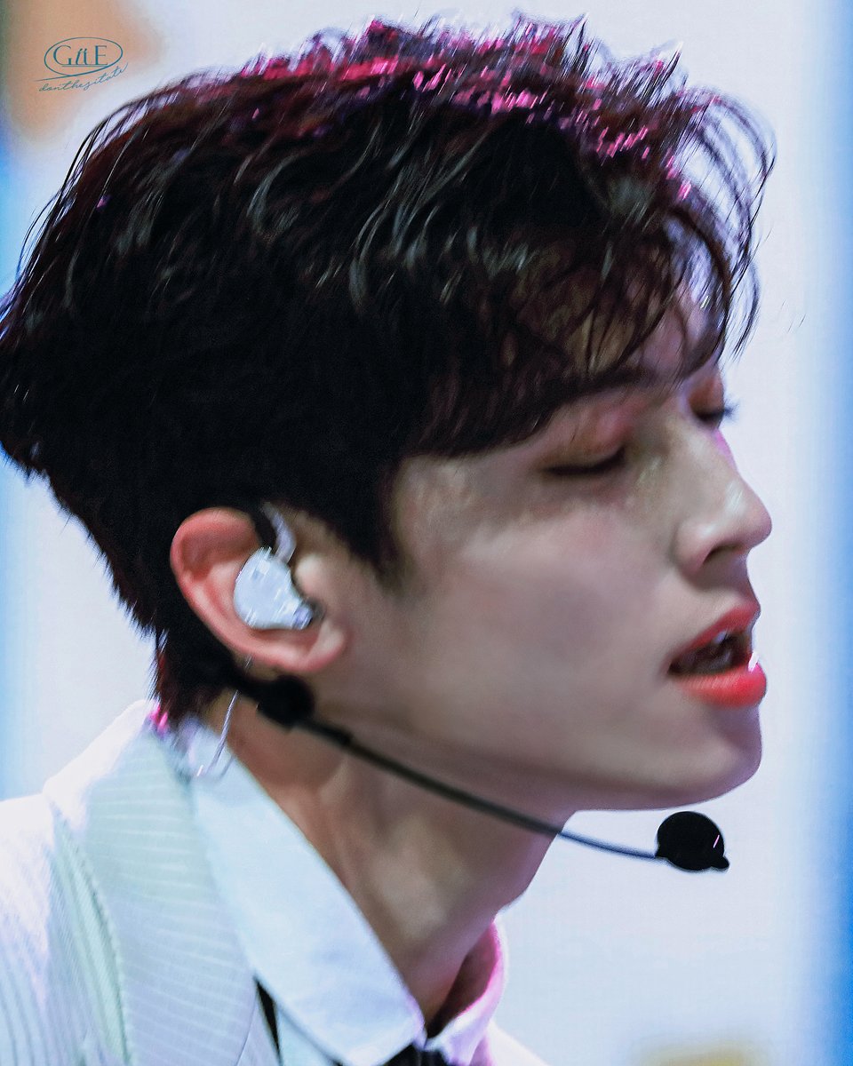 ๐๐๐ญ๐ tweet media