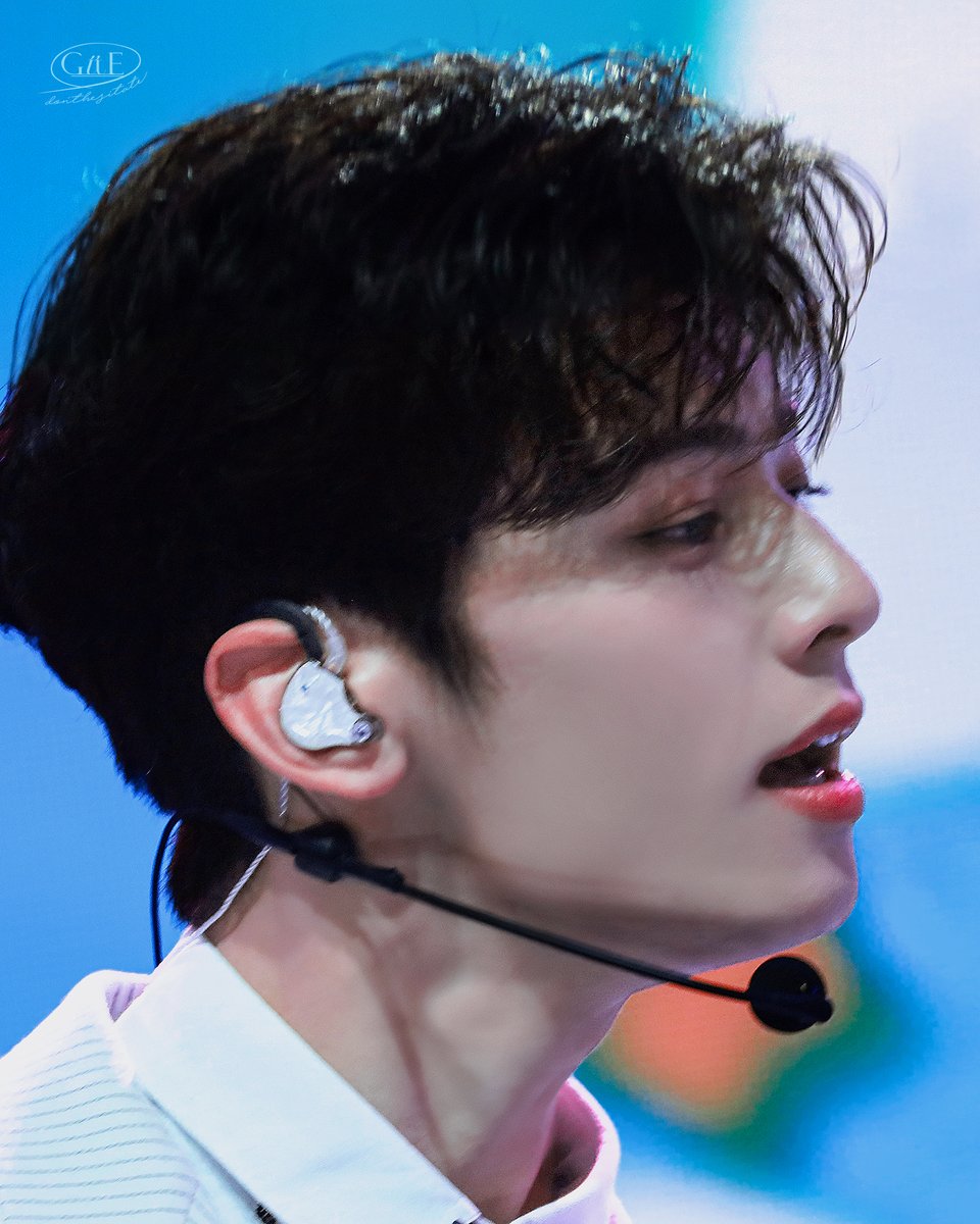 ๐๐๐ญ๐ tweet media