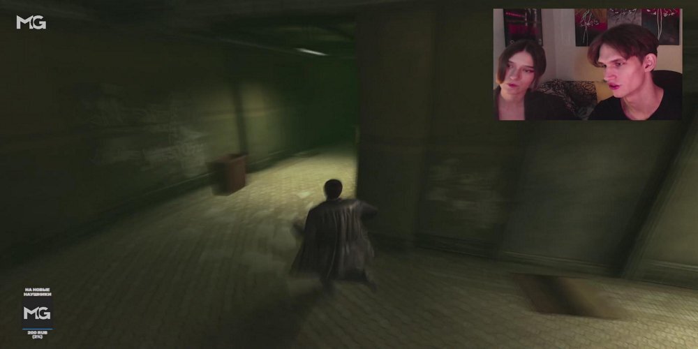 mg_snr's tweet photo. Прямо сейчас мы в эфире на Twitch! Играем в Max Payne 2: The Fall of Max Payne https://t.co/xcK2ksY3I2
Присоединяйтесь! https://t.co/ZEjVIuapLs