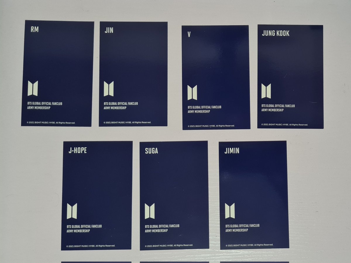 rierie_min's tweet photo. wts lfb ph only
bts onhand

Army Kit photocard pc
100 each
500 set

reply mine or dm
can do sdd, sco

t. armykit pc namjoon jin yoongi hobi jimin taehyung jungkook bts https://t.co/970bLCaxM0