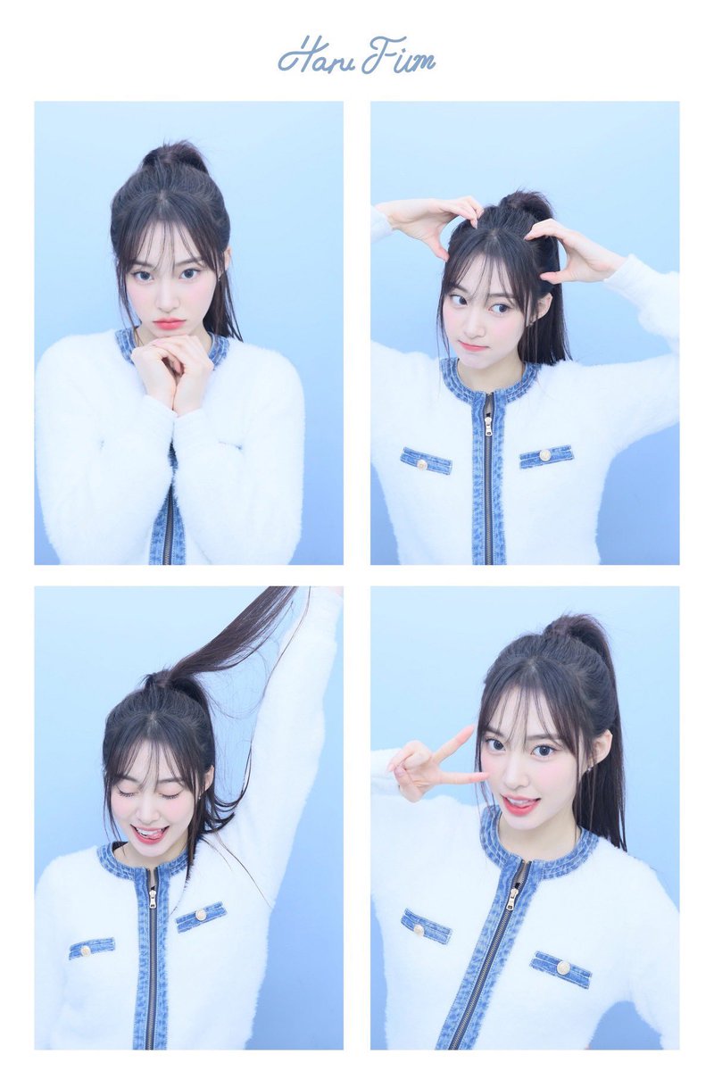 Today i went to take a picture on a photobooth 📸  ik nowadays who doesn't love a photo booth? especially when you see the results of the photos we takes😝