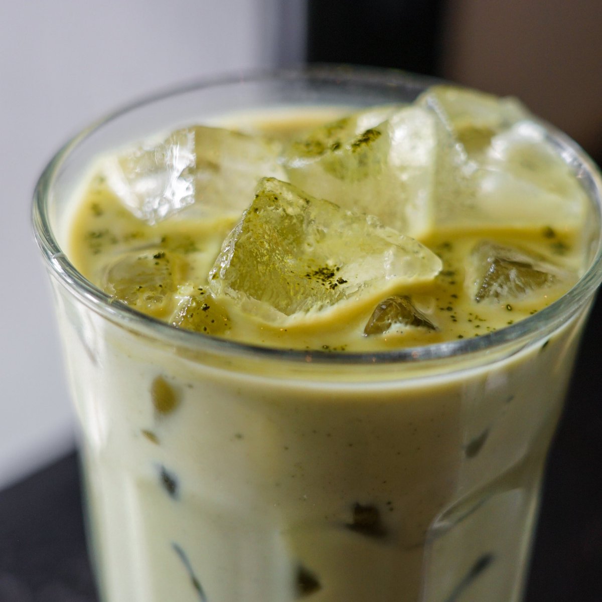 Rival Bros Coffee (@rivalbroscoffee) on Twitter photo This week’s #EarthWeek and to show our support, thru Sunday (4/23), we’re donating 10% of all Matcha Tea Latte sales (hot or iced) to <a href="/farmerjawn_/">FarmerJawn Agriculture</a>’s #BiteBack Against Climate Change initiative 🌎 This week’s #EarthWeek and to show our support, thru Sunday (4/23), we’re donating 10% of all Matcha Tea Latte sales (hot or iced) to <a href="/farmerjawn_/">FarmerJawn Agriculture</a>’s #BiteBack Against Climate Change initiative 🌎