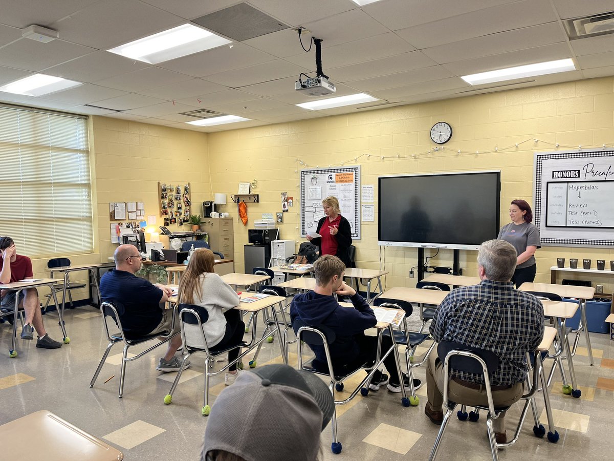 SHS School Counselors (@wcsshsjmh) on Twitter photo Junior Jumpstart was a success! Presenters from the military, 4-year and 2-year,TCAT, and TSAC are provided our juniors with information as they prepare for Sr year <a href="/wcsSHSAthletics/">Summit Spartans Athletics (TN)</a> <a href="/wcsSHS/">Summit High School (TN)</a> <a href="/MTSU/">Middle Tennessee State University</a> <a href="/ColumbiaState/">Columbia State</a> <a href="/TCATDickson/">Dickson&Clarksville</a> <a href="/TCATNashville/">TCAT Nashville</a> <a href="/BelmontUniv/">Belmont University</a> <a href="/UTKnoxville/">UT Knoxville</a>  <a href="/TNHigherEd/">Tennessee Higher Education Commission</a> Junior Jumpstart was a success! Presenters from the military, 4-year and 2-year,TCAT, and TSAC are provided our juniors with information as they prepare for Sr year <a href="/wcsSHSAthletics/">Summit Spartans Athletics (TN)</a> <a href="/wcsSHS/">Summit High School (TN)</a> <a href="/MTSU/">Middle Tennessee State University</a> <a href="/ColumbiaState/">Columbia State</a> <a href="/TCATDickson/">Dickson&Clarksville</a> <a href="/TCATNashville/">TCAT Nashville</a> <a href="/BelmontUniv/">Belmont University</a> <a href="/UTKnoxville/">UT Knoxville</a>  <a href="/TNHigherEd/">Tennessee Higher Education Commission</a>