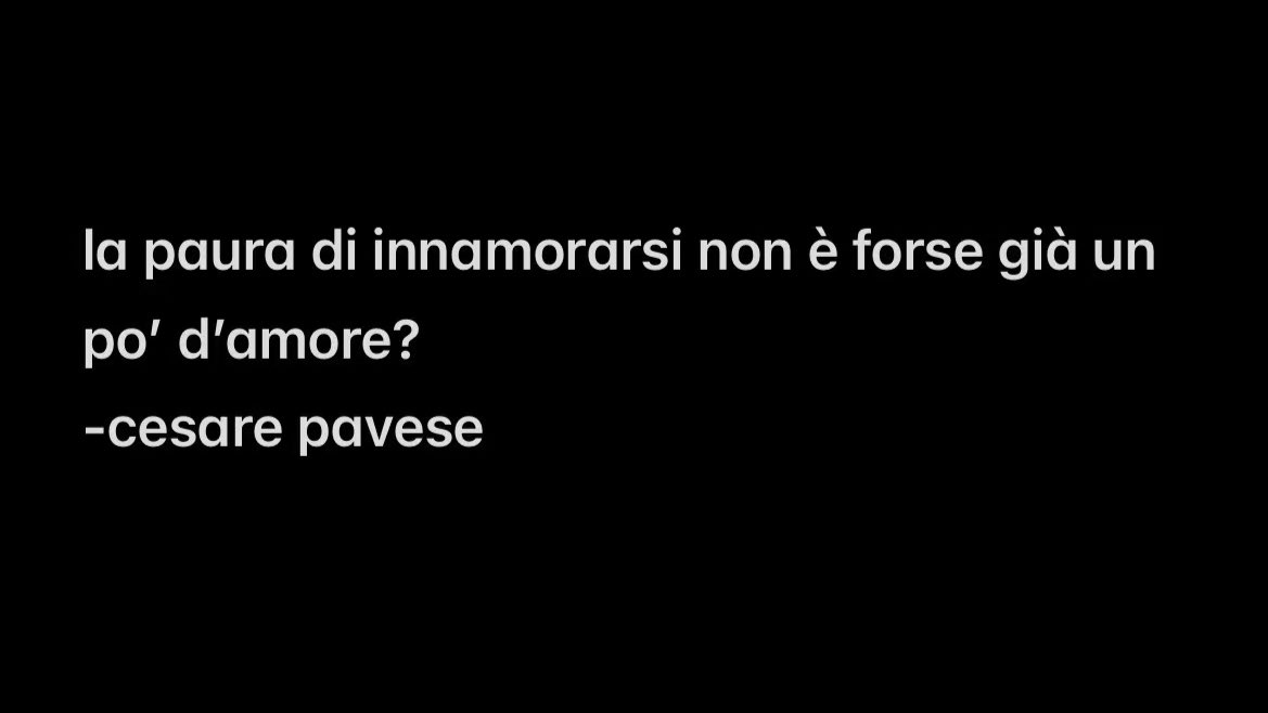 Aurora (@callmeroora) on Twitter photo 