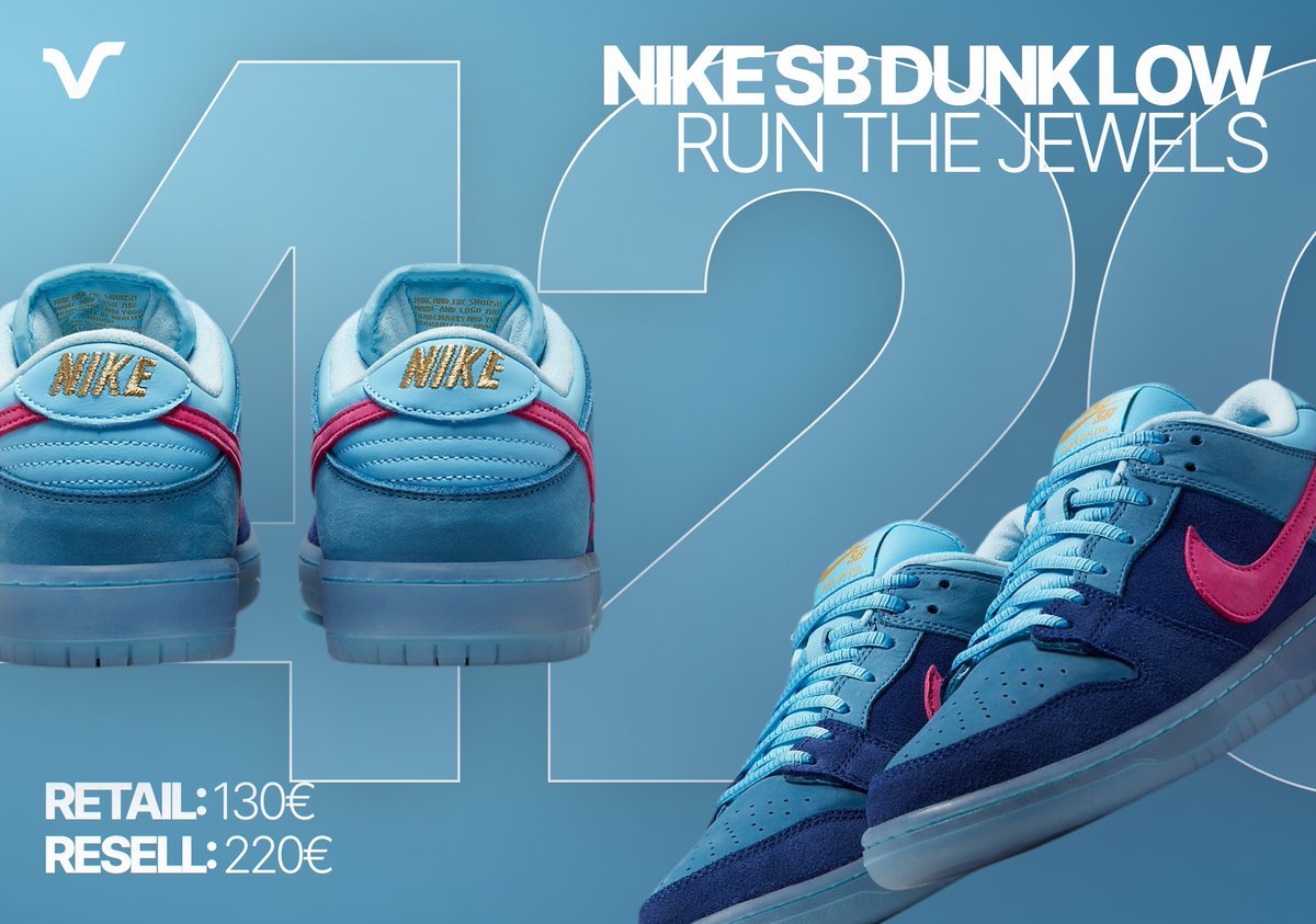 VenomCooks tweet media