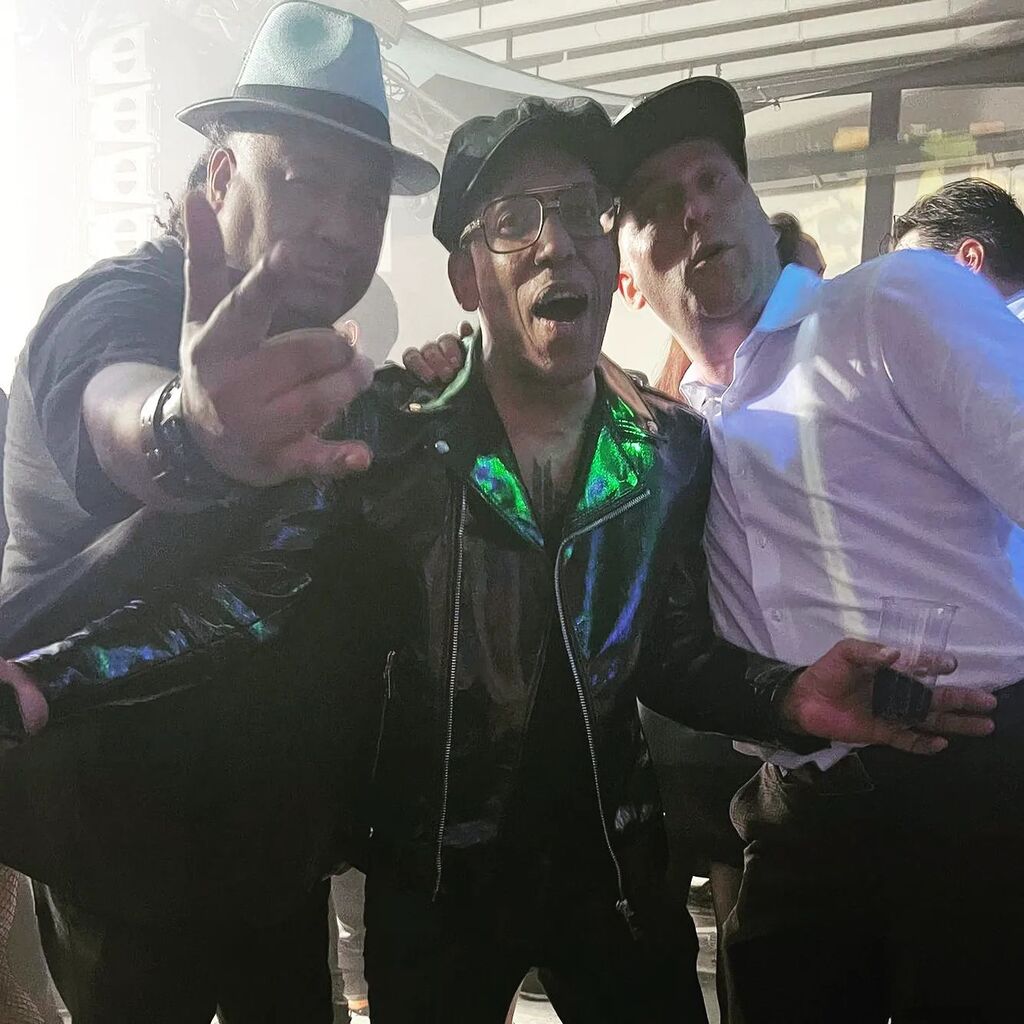 We had alot of fun <a href="/crazylandnl/">Crazyland</a> instagr.am/p/CrN5CGYIxKH/