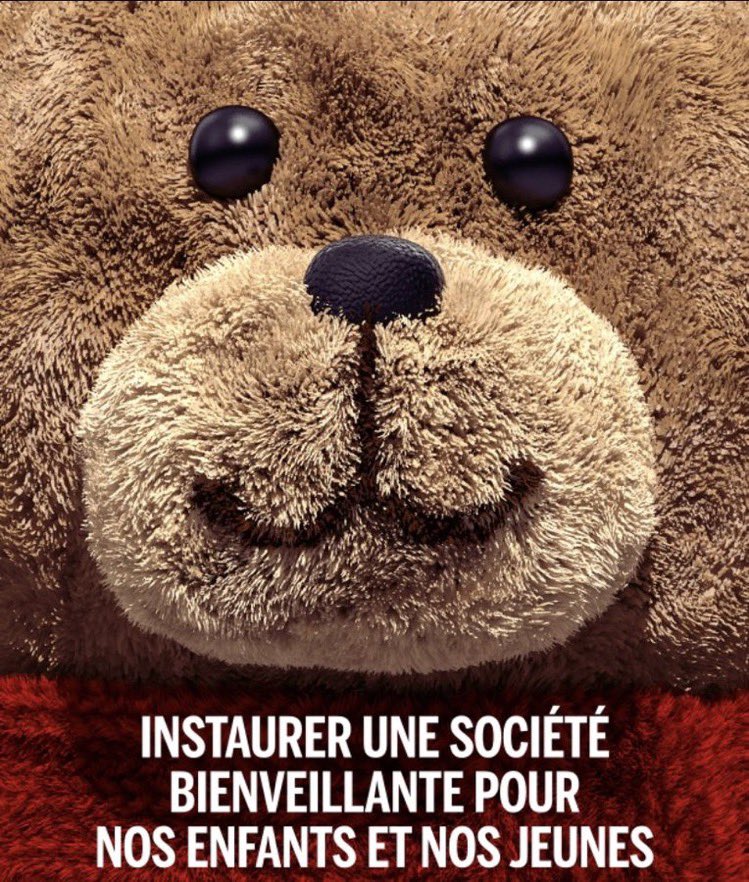 isasantiago_94's tweet photo. Ravie d’échanger avec les jeunes à Montréal et chercheurs sur le rapport Laurent! Demain rdv avec le Ministre pour échanger sur les 18/25 ans sortants de l’ASE #Quebec 
💯 ma PPL visant à accompagner les jeunes majeurs sortants de l’ASE en France jusqu’à 25 ans🇫🇷 
@CauseMajeur https://t.co/205QBHn8Hx