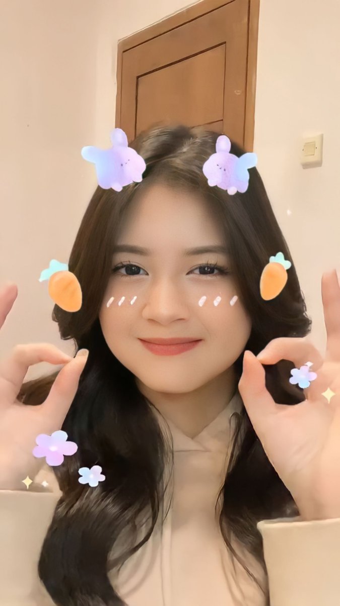 Orange Juice on Twitter "tiktok Kiti