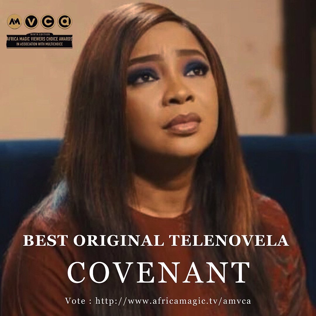 covenantwriters's tweet photo. It’s a lovely afternoon to keep pumping those votes for your beloved original Telenovela ❤️

Here’s a link to start from : https://t.co/QvR7R6fUNc

#AMCovenant #AMVCA9 https://t.co/vjkhyH73ZI