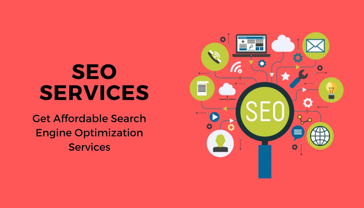 GreatWeb_Makers's tweet photo. #SEO is the process of improving the quality & quantity of website traffic to a website or a web page from search engines. #GreatWebMakers Team offers #FloridaSEOServices at budget-friendly prices. https://t.co/JKxqMFvYv7
#SearchEngineOptimizationFlorida
#SEOFloida
#SEOServices https://t.co/031OompZGJ