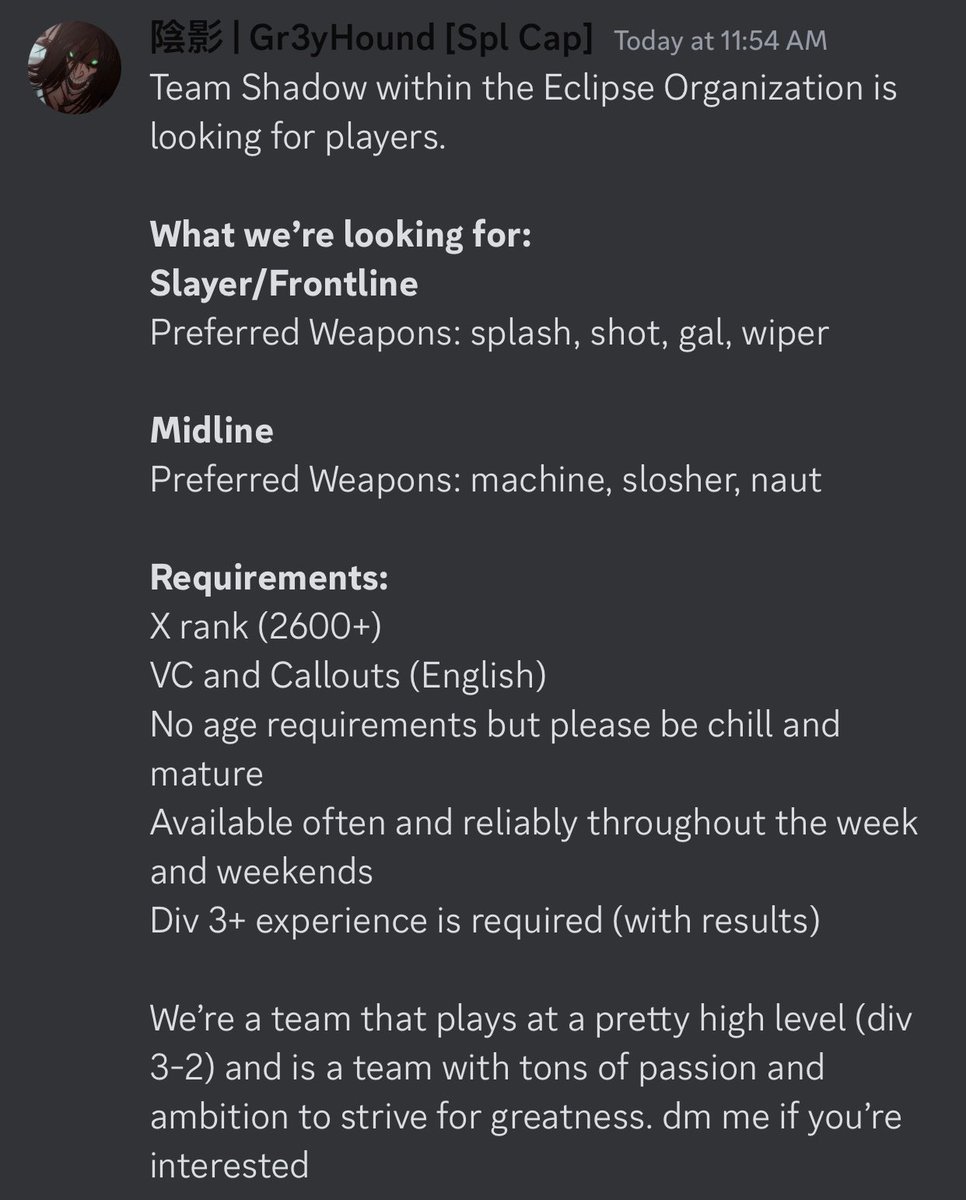 Gr3yHound tweet media