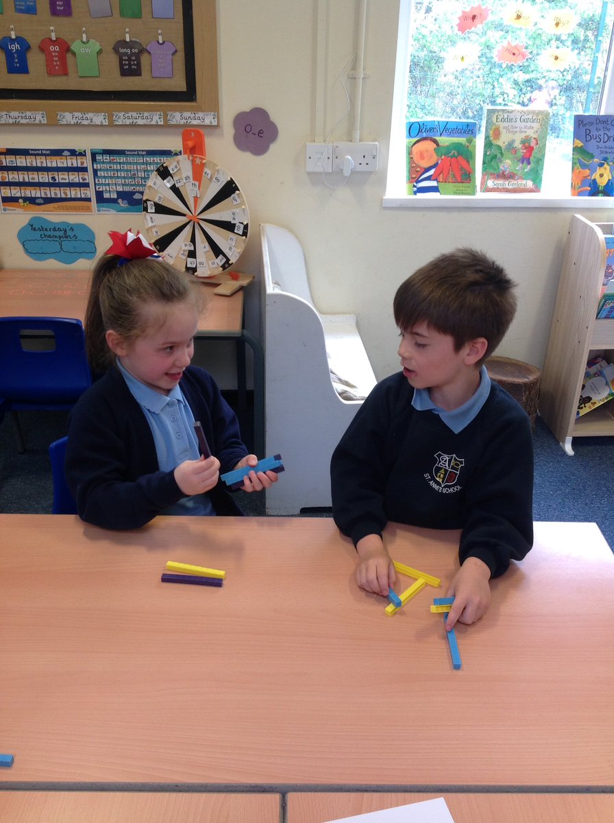 Class3KA_NR's tweet photo. From counting in multiples of 2 to counting in multiples of 10! We're getting pretty good at this π #maths #countingintens https://t.co/TWdkOYMCo4