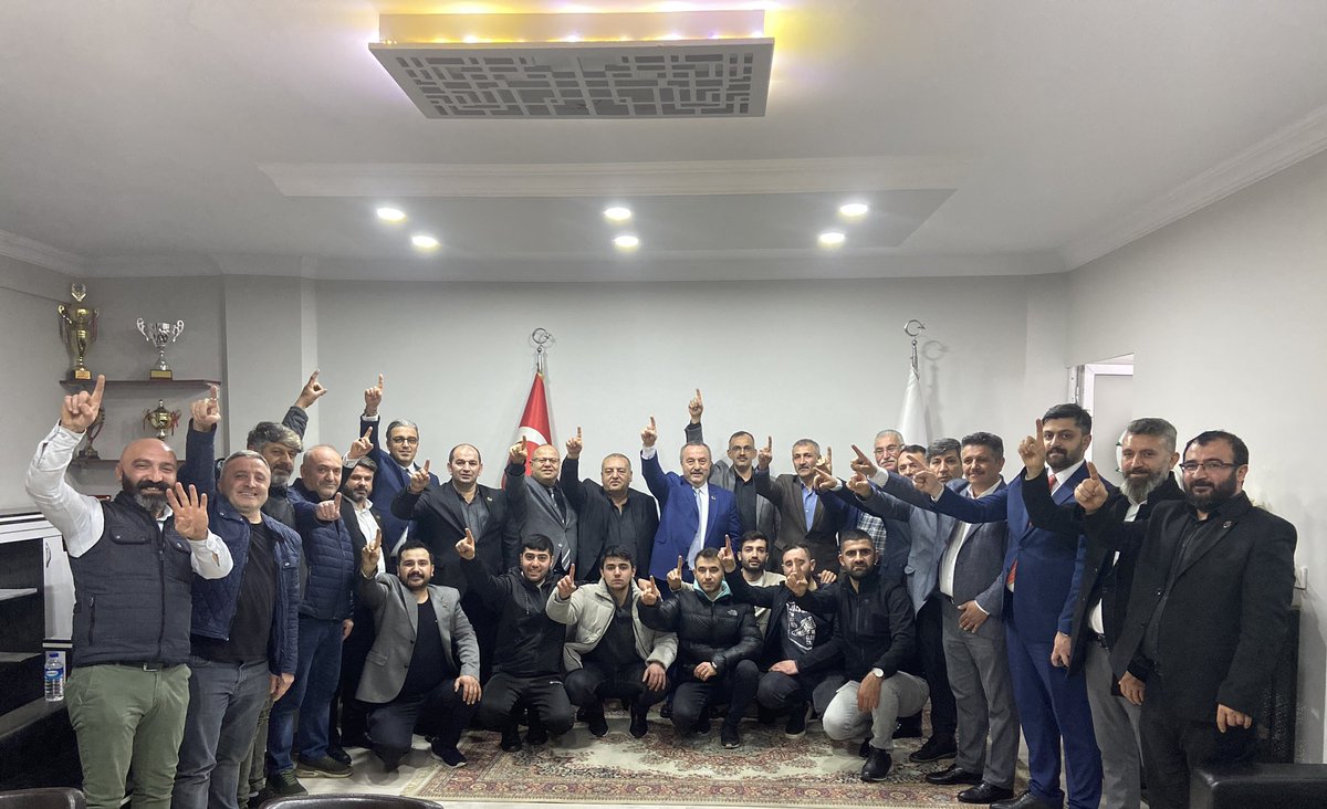 DursunCaglayan_'s tweet photo. Bizi biz yapan bu davaya sevdalandık! 🇹🇷☝️

(Sivas İmranlı Türkkeşlik Köyü) https://t.co/5TRskZAxzw