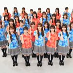 日向坂46