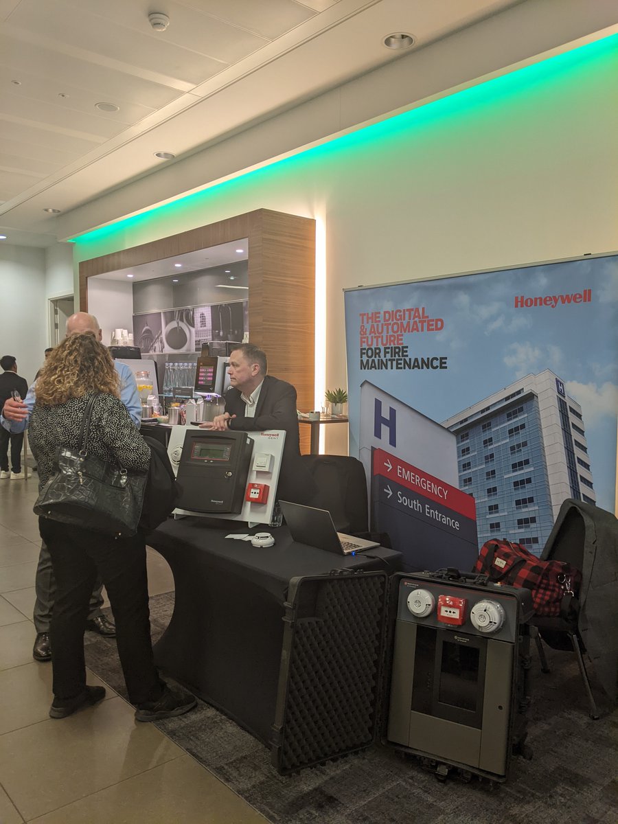 NHS Estates Conference 2023 tweet media