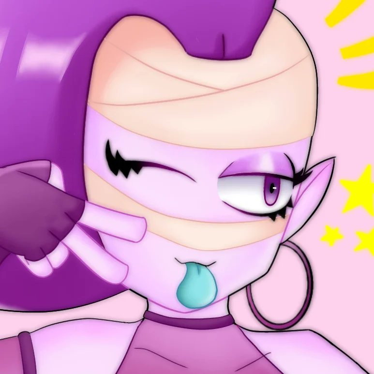 dermerland's tweet photo. More
(No se porque lo digo en inglés xddd) https://t.co/ndBQqTk3H8