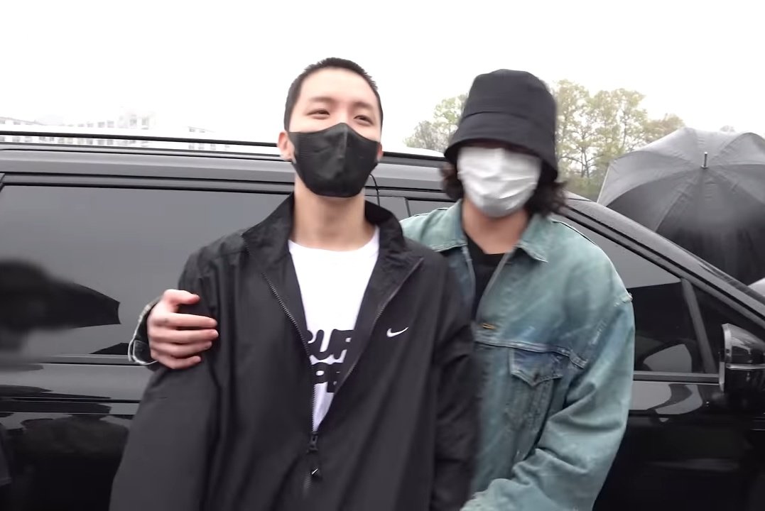koobifiles's tweet photo. 😭😭😭😭😭😭😭😭😭😭😭 https://t.co/rv1Ua6KA2J
