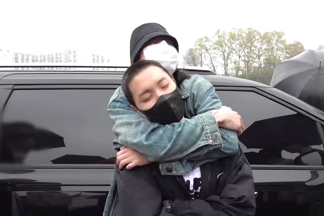 koobifiles's tweet photo. 😭😭😭😭😭😭😭😭😭😭😭 https://t.co/rv1Ua6KA2J
