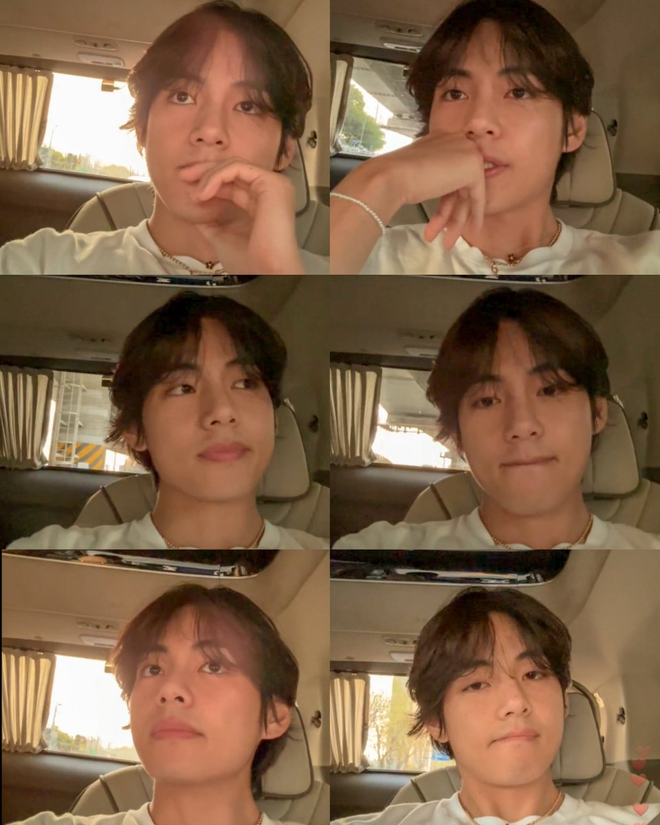aprn_ditv's tweet photo. Guyssss ini tadi ayang bajakin ig aku, lalu gataunya dia live ternyata yaaa kokkk lucukkk bangat suami aku ini

#KimTaehyung 
#lakihalu
#upsslakiaslidong
#bangtanbts
#ARMY https://t.co/IVWpzMoUfj