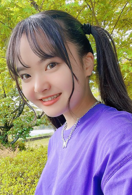 Twitterのコスプレ画像27