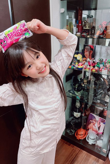 Twitterのコスプレ画像15