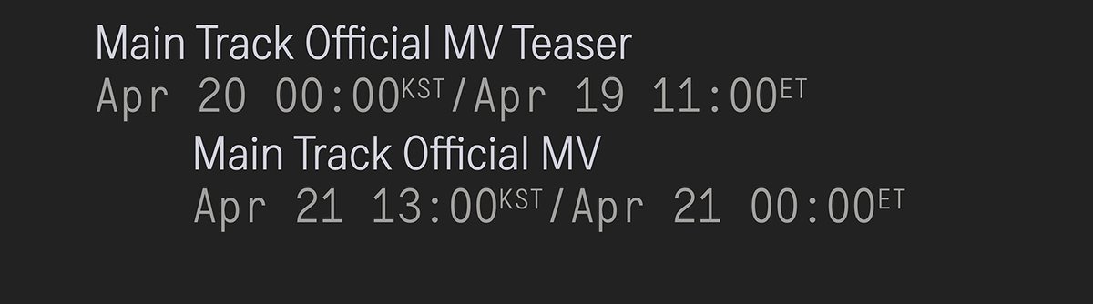 SUGATeam93's tweet photo. Who's ready with Haegeum MV teaser tonight??? 😵🤯

Reply with the tags! 👇

HAEGEUM TEASER IS ALMOST HERE
HAEGEUM BY AGUST D TEASER
#Haegeum #해금 https://t.co/bpy70JcDlj