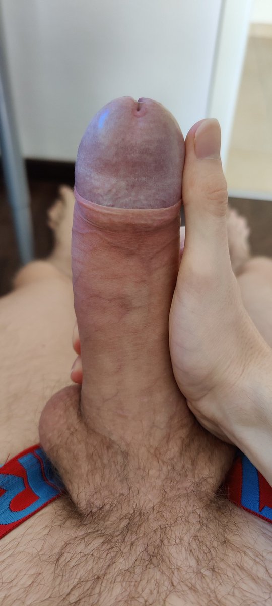 SwaggyShorkAD's tweet photo. It's been a while huh? Anyone wanna drain my balls? https://t.co/0hWp3ctnvA
