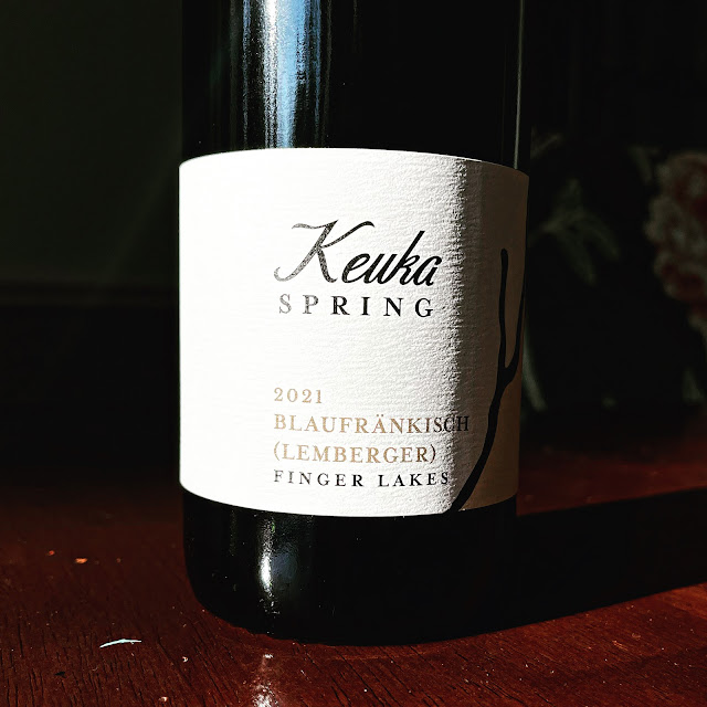 Michael Chelus tweet media