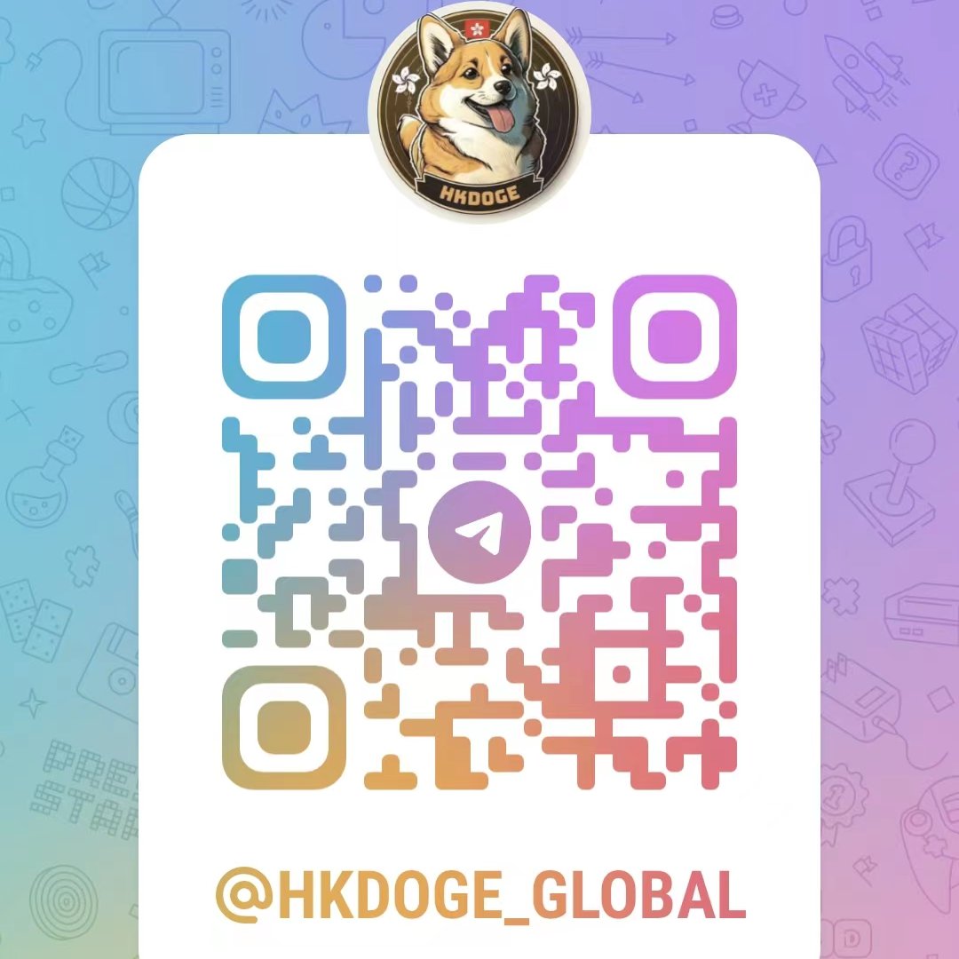 HKDogeswap's tweet photo. 📷 HKDogeSwap platform will be launched on 26.04.2023 
 🚨100 airdrops HKDOGE requirements: 
 
 FOLLOW
 ❤️LIKE 
  RETWEET
  Tag  3 friends
  ✏️Write your BSC address   
 📸Send Screenshots to admins in TELEGRAM Channel  

📍Airdrop will be delivered before Swap platform launch https://t.co/YWMEmdUtwP