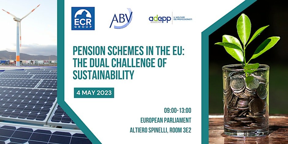 Franco Garbelotto tweet media