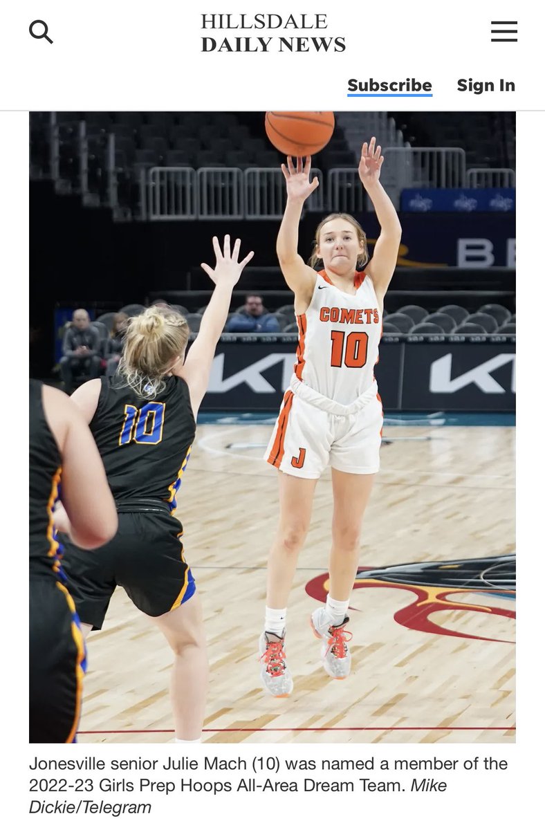 JohnMac58543128's tweet photo. Congratulations Julie Mach, keep working hard https://t.co/vIprsik2zb