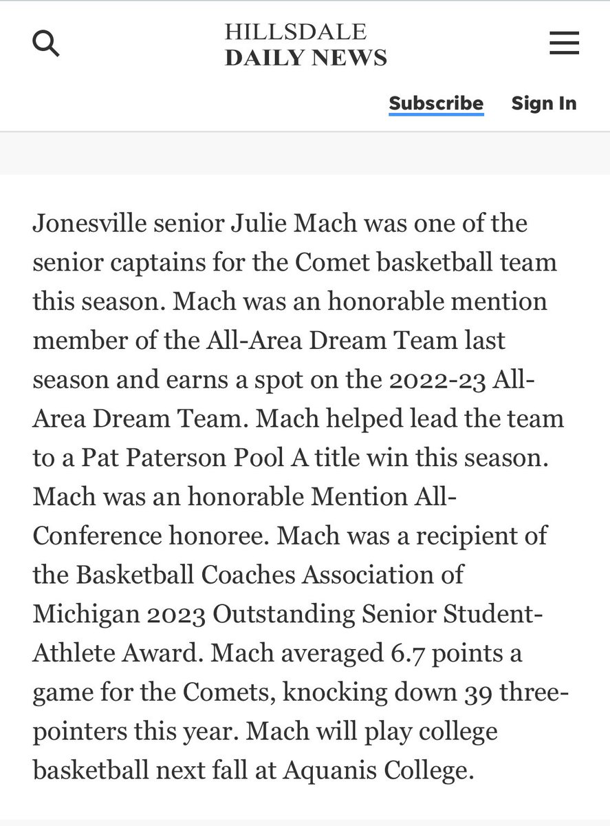 JohnMac58543128's tweet photo. Congratulations Julie Mach, keep working hard https://t.co/vIprsik2zb