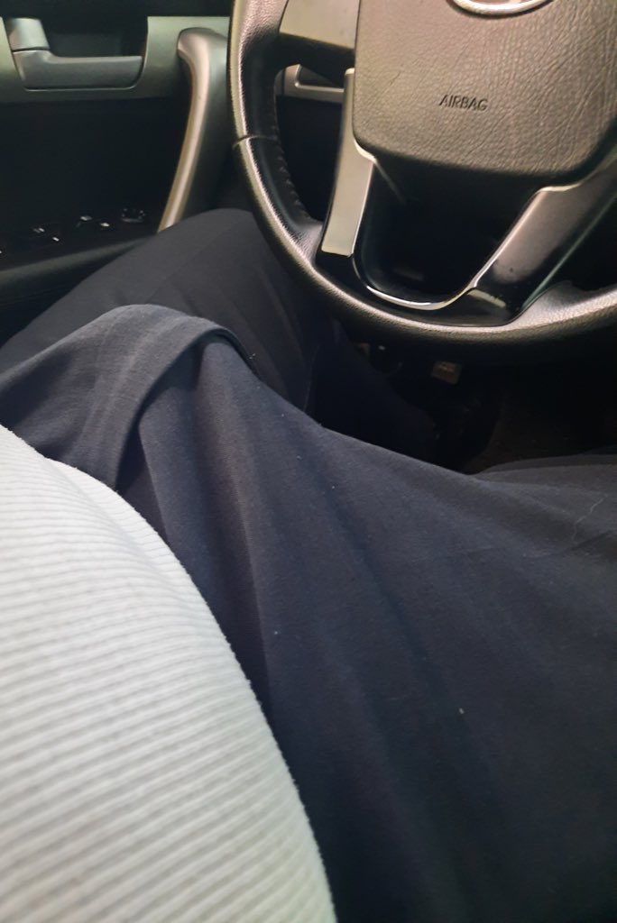 ML80501's tweet photo. 🥵🔥 https://t.co/Zr78QTi6xK
