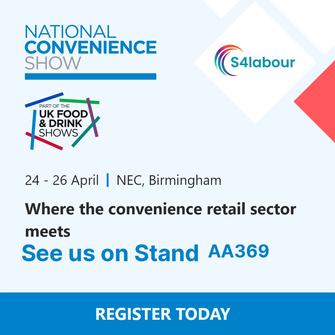 S4labour tweet media