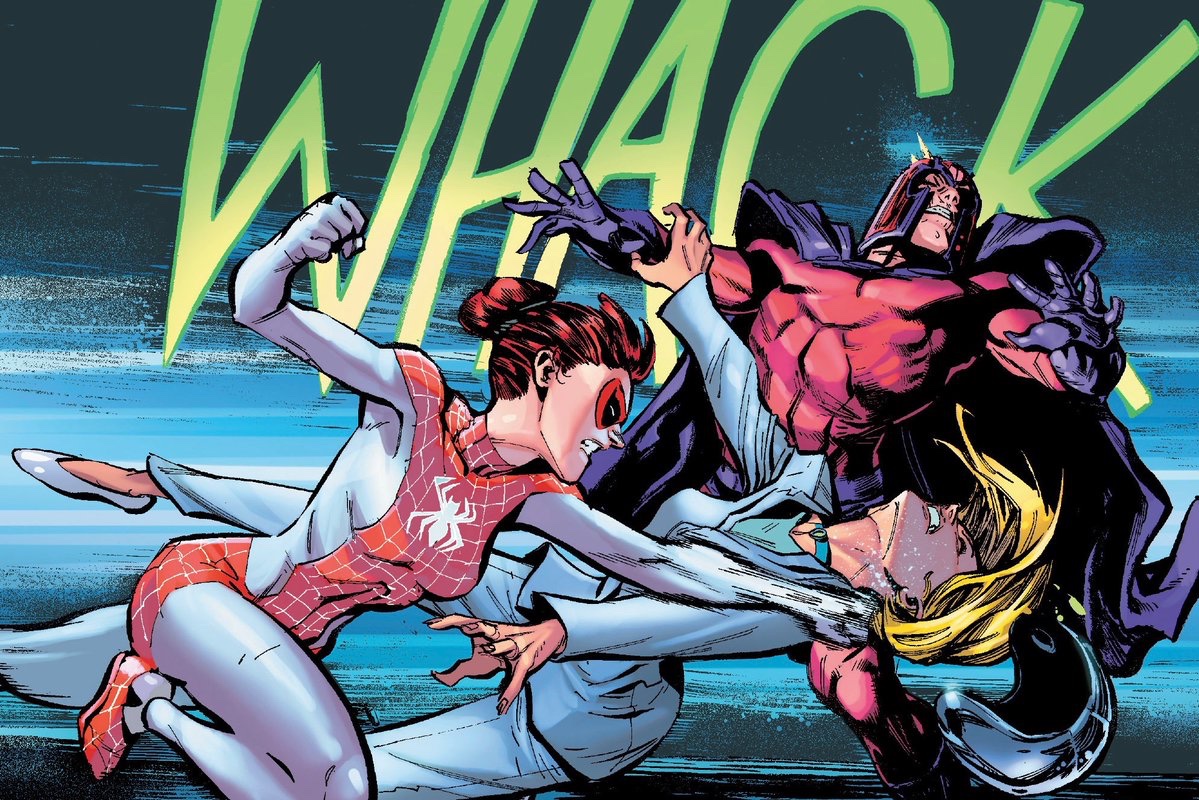 ⠀
‘  𝓘  think  you're  spinning 
⠀inside  my  𝖍𝗲𝗮𝗱 .

#MARVELRP  ───  SPIDER CLONE .