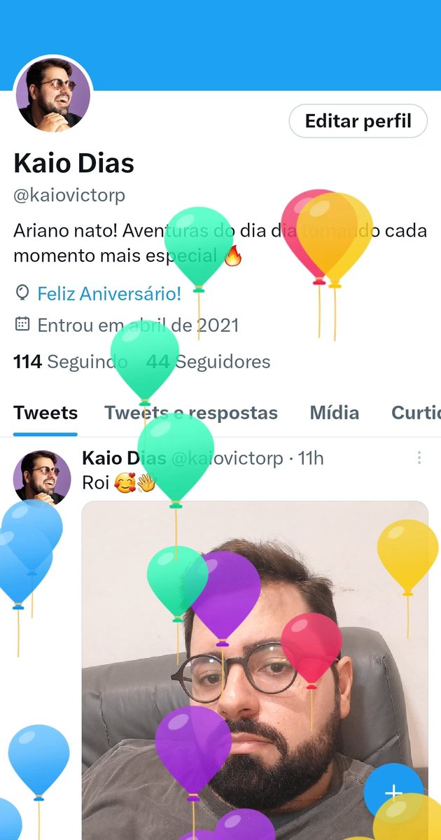Subiuuu 🥺🥰
