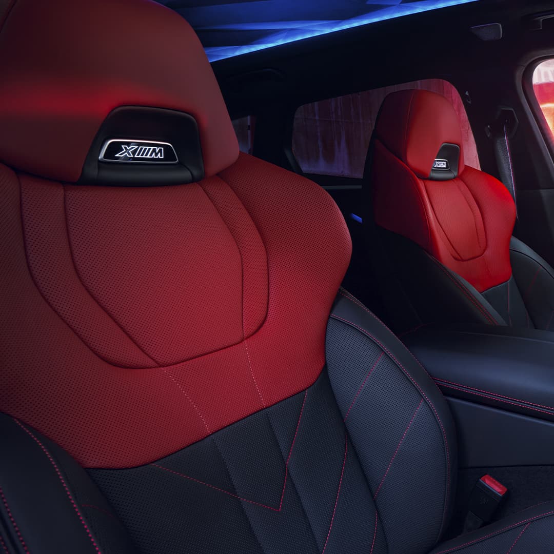 BERRY BMW tweet media