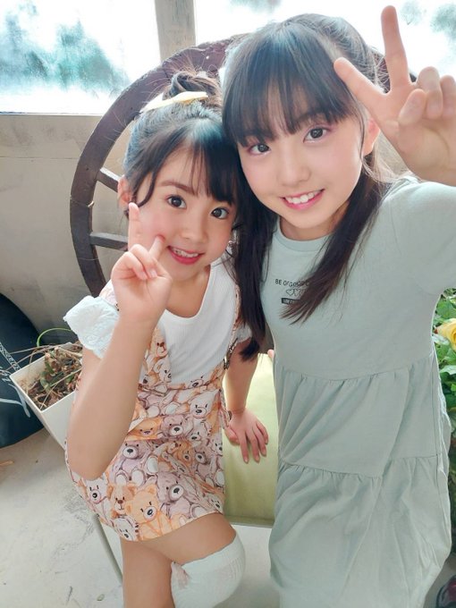 Twitterのコスプレ画像21