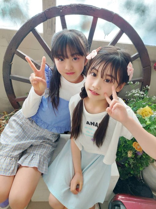 Twitterのコスプレ画像20