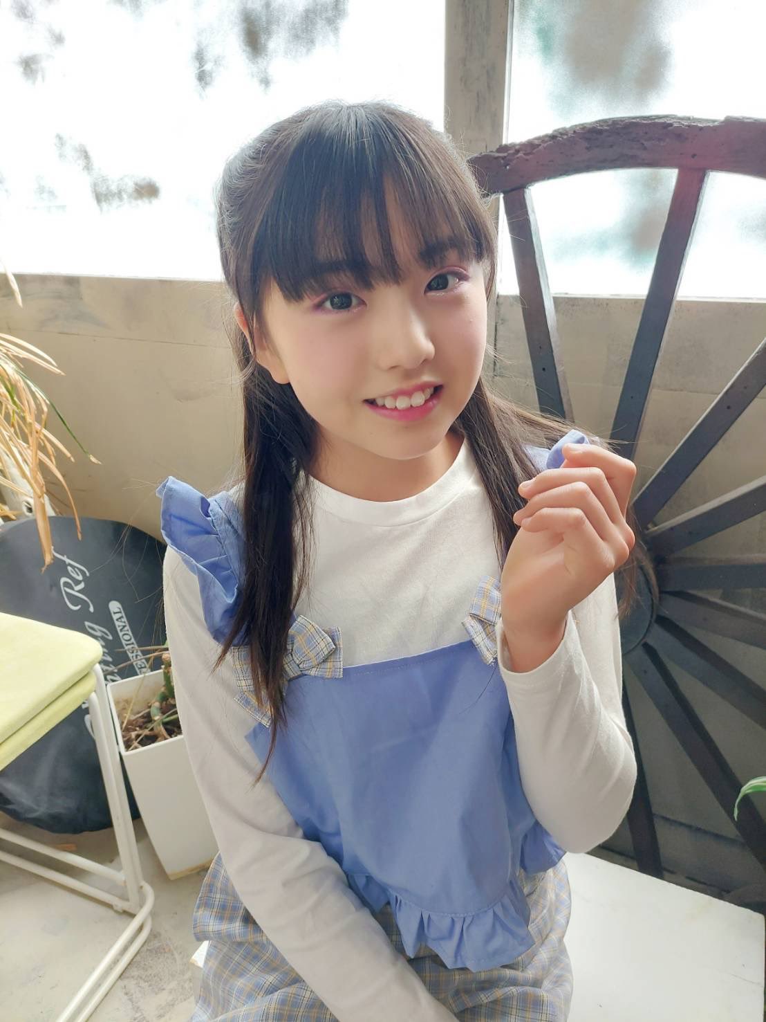 ビビチャ様宛 写真 安っぽ