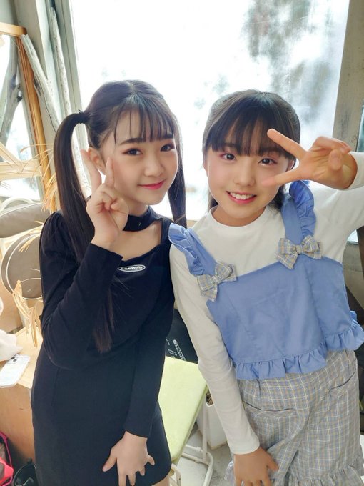 Twitterのコスプレ画像19