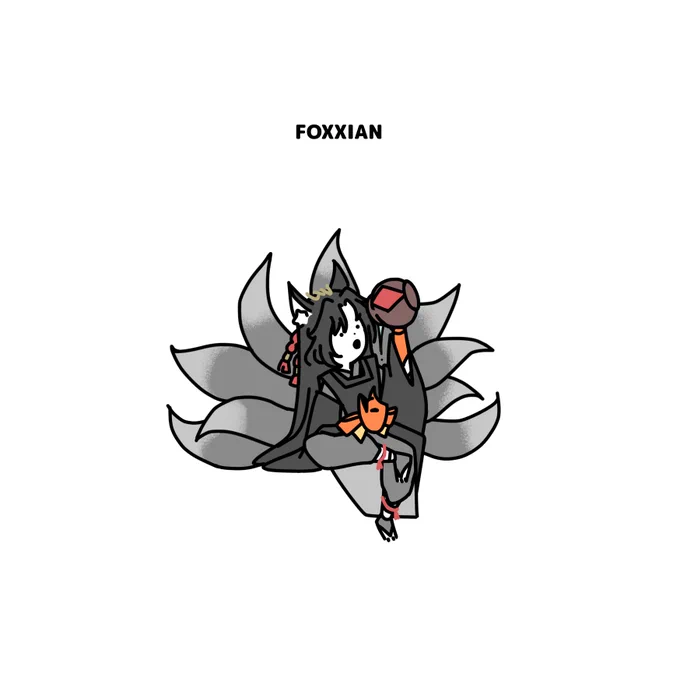 #mdzs 