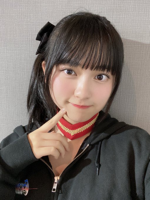 苺ひなのTwitter画像22