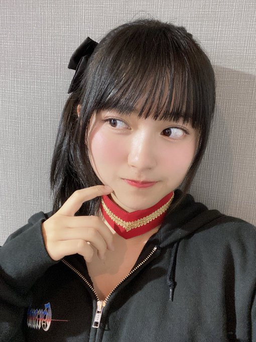 苺ひなのTwitter画像21